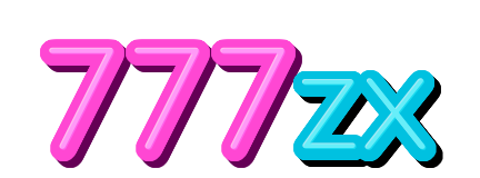 777zx — logo kanal