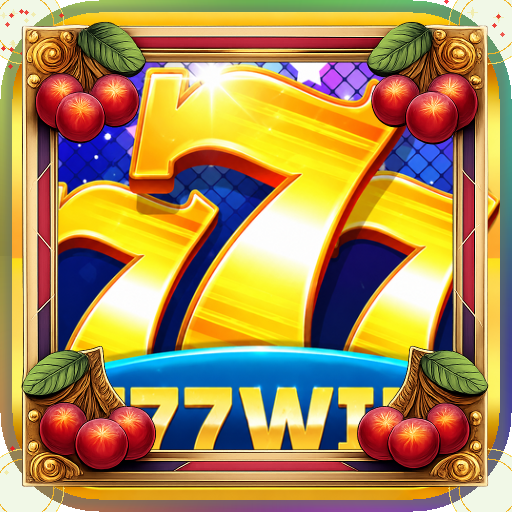 777win — mitra unggulan