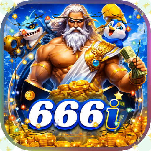 666i — galeri pratinjau - APK Resmi
