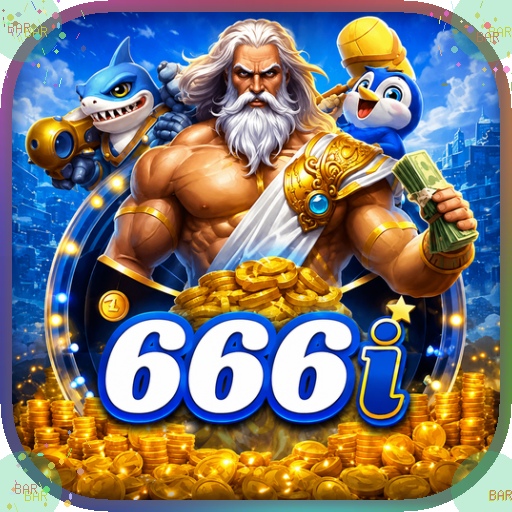 666i — galeri pratinjau Resmi APK